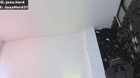 Michael online show from 02/12/25, 03:38