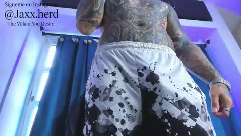 Michael online show from 10/10/25, 02:05