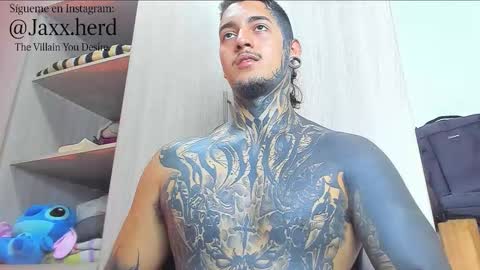 Michael online show from 11/06/25, 01:12