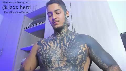 Michael online show from 11/07/25, 11:32