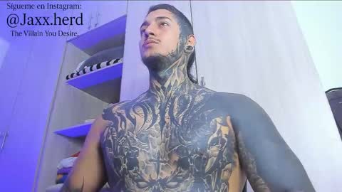 Michael online show from 11/10/25, 11:31