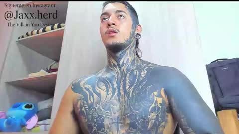 Michael online show from 11/13/25, 12:15