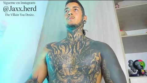 Michael online show from 11/21/25, 12:26