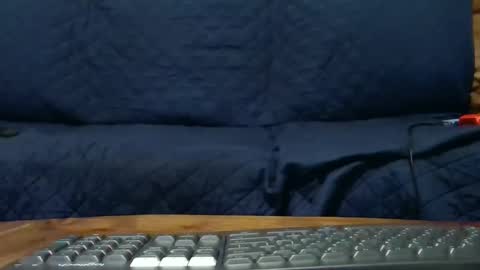 Jaxxx Spade online show from 12/17/24, 12:45