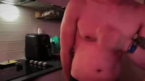 Snapshot of jaxz29 chatting on 10/13/25, 01:49 jaxz29 online show from 10/13/25, 01:49