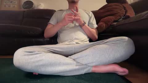 jaxz29 online show from 01/06/26, 01:42