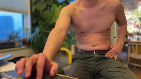 jaxz29 online show from 02/19/26, 10:39