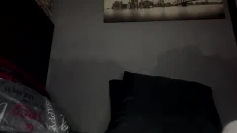 jay113714 online show from 04/11/26, 03:33