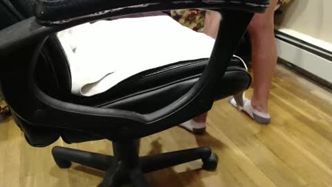 Snapshot of jay2057 chatting on 12/08/24, 04:46 jay2057 online show from 12/08/24, 04:46