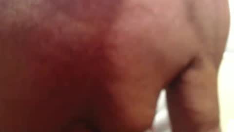 Snapshot of jay2057 chatting on 09/29/25, 05:12 jay2057 online show from 09/29/25, 05:12