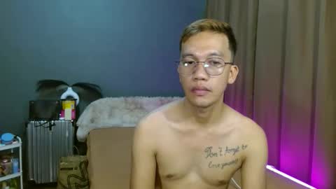 Snapshot of jay221996 chatting on 05/05/26, 09:50 jay221996 online show from 05/05/26, 09:50