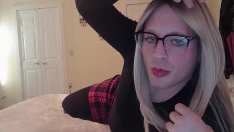 jay3517 online show from 12/26/24, 06:43