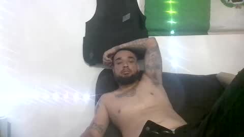 Snapshot of jay594025 chatting on 10/07/25, 09:28 jay594025 online show from 10/07/25, 09:28