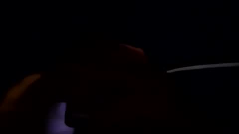 Snapshot of jay594025 chatting on 10/23/25, 07:07 jay594025 online show from 10/23/25, 07:07