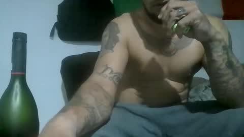 Snapshot of jay594025 chatting on 01/10/26, 07:48 jay594025 online show from 01/10/26, 07:48