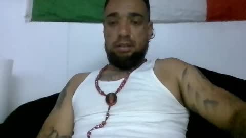 Snapshot of jay594025 chatting on 03/24/26, 09:53 jay594025 online show from 03/24/26, 09:53