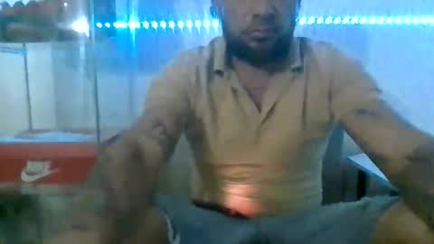 Snapshot of jay594025 chatting on 04/19/26, 09:19 jay594025 online show from 04/19/26, 09:19