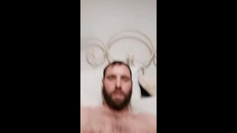 jay760185 online show from 12/22/25, 07:11