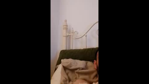 jay760185 online show from 02/10/26, 03:54