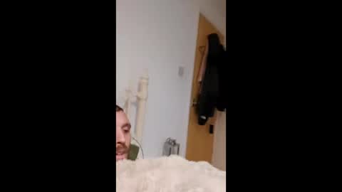 jay760185 online show from 02/15/26, 07:21