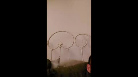 jay760185 online show from 02/18/26, 02:29