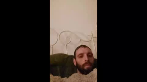 jay760185 online show from 02/19/26, 11:23