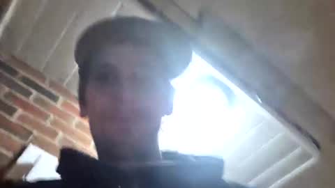 Snapshot of jay773474 chatting on 11/30/25, 11:47 jay773474 online show from 11/30/25, 11:47