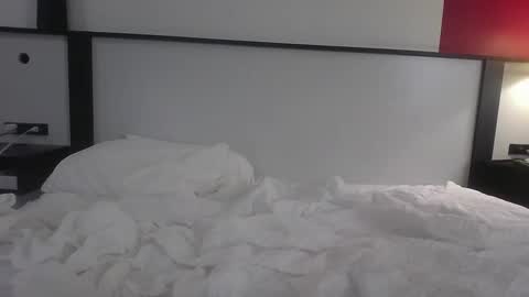 Snapshot of jay779x chatting on 01/03/25, 05:06 mj online show from 01/03/25, 05:06