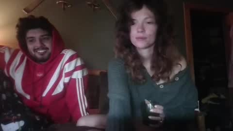 Snapshot of jay779x chatting on 01/19/25, 10:39 mj online show from 01/19/25, 10:39