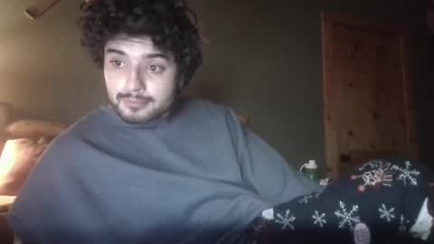 Snapshot of jay779x chatting on 01/19/25, 01:44 mj online show from 01/19/25, 01:44