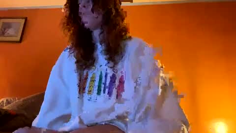 Snapshot of jay779x chatting on 02/04/25, 03:00 mj online show from 02/04/25, 03:00