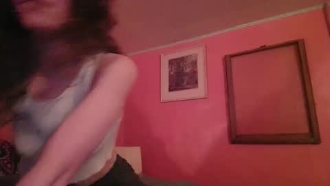 Snapshot of jay779x chatting on 02/05/25, 06:24 mj online show from 02/05/25, 06:24