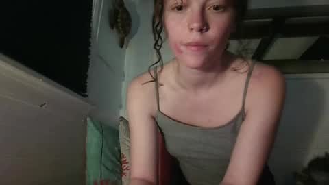 Snapshot of jay779x chatting on 02/07/25, 05:52 mj online show from 02/07/25, 05:52