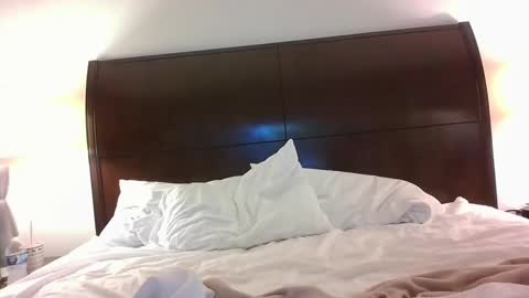 Snapshot of jay779x chatting on 02/13/25, 04:11 mj online show from 02/13/25, 04:11