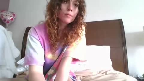 Snapshot of jay779x chatting on 02/15/25, 10:21 mj online show from 02/15/25, 10:21