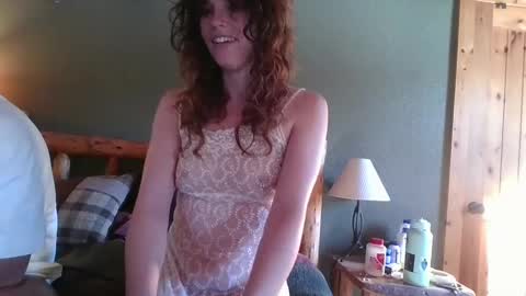 Snapshot of jay779x chatting on 02/23/25, 09:48 mj online show from 02/23/25, 09:48