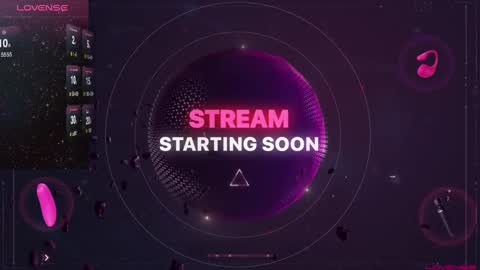 Snapshot of jay87151 chatting on 02/09/25, 04:40 NomadicJay online show from 02/09/25, 04:40