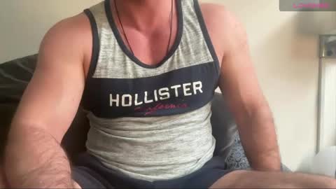 NomadicJay online show from 05/06/26, 06:13