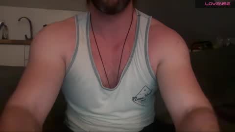 NomadicJay online show from 05/07/26, 09:31