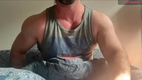 NomadicJay online show from 05/09/26, 09:25