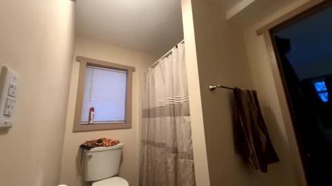 jay976696 online show from 01/18/26, 01:04