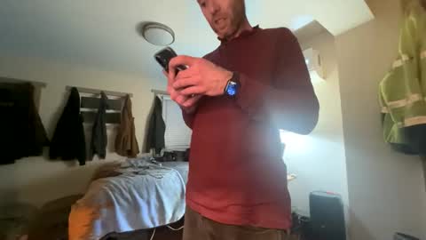 jay976696 online show from 02/04/26, 03:34