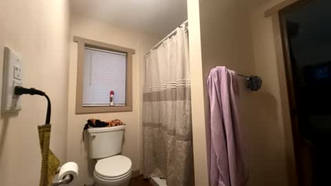 jay976696 online show from 02/12/26, 12:22