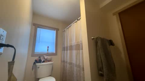 jay976696 online show from 02/16/26, 01:51