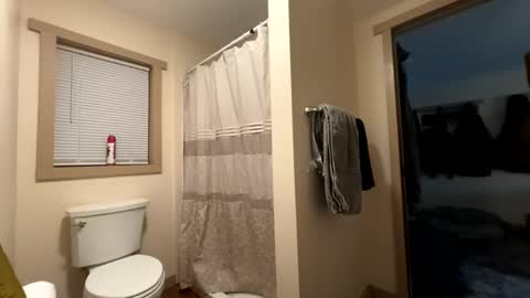 jay976696 online show from 03/13/26, 12:39