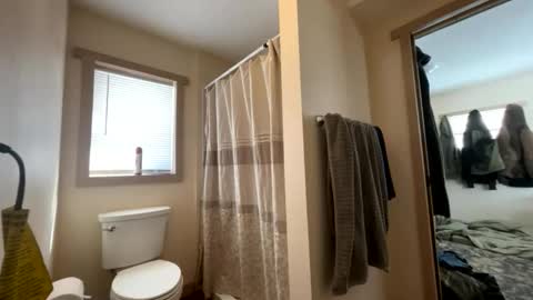 jay976696 online show from 03/14/26, 05:07