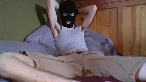 Snapshot of jay_2007_ chatting on 04/17/26, 10:24 jay_2007_ online show from 04/17/26, 10:24