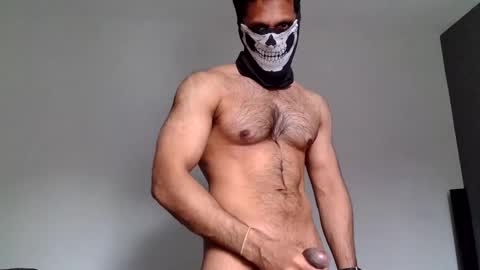 Snapshot of jay_92927532 chatting on 03/23/26, 02:54 jay_92927532 online show from 03/23/26, 02:54