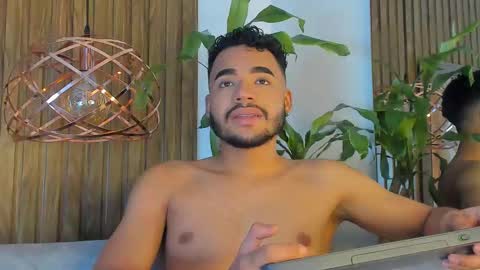 Snapshot of jay__rock chatting on 11/28/25, 03:31 Jay Rock online show from 11/28/25, 03:31