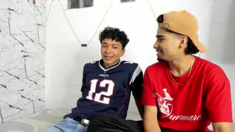 Jay online show from 02/01/26, 12:42